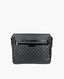 Louis Vuitton Daniel GM Damier Graphite