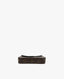 Louis Vuitton Felicie Strap &amp; Go Monogram Khaki