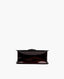 Louis Vuitton Monogram Amarante Red Vernis Deesse MM