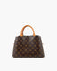 Louis Vuitton Montaigne BB Monogram