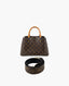 Louis Vuitton Montaigne BB Monogram