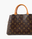 Louis Vuitton Montaigne BB -monogrammi