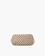 Louis Vuitton Neverfull Damier Azur Bag MM