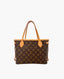 Louis Vuitton Neverfull Monogram PM