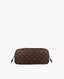 Louis Vuitton Neverfull Monogram PM