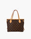 Louis Vuitton Neverfull Monogram PM