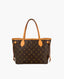 Louis Vuitton Neverfull Monogram PM