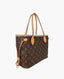 Louis Vuitton Neverfull Monogram PM