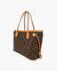 Louis Vuitton Neverfull Monogram PM