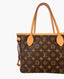 Louis Vuitton Neverfull Monogram PM