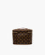 Louis Vuitton Nice BB Toiletry Bag Monogram