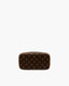 Louis Vuitton Nice BB Toiletry Bag Monogram