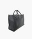 Louis Vuitton Onthego Monogram Empreinte Tote GM Black