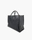 Louis Vuitton Onthego Monogram Empreinte Tote GM Black