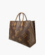 Louis Vuitton OnTheGo Tote Monogram Giant Canvas GM