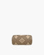 Louis Vuitton Papillon BB Leather Crossbody Bag