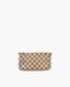 Louis Vuitton Pochette Accessories Damier Azur Success