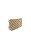 Louis Vuitton Pochette Accessories Damier Azur Success