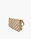 Louis Vuitton Pochette Accessories Damier Azur Success