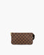 Louis Vuitton Pochette Accessoires Damier Ebene