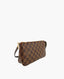 Louis Vuitton Pochette Accessoires Damier Ebene