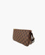 Louis Vuitton Pochette Accessoires Damier Ebene