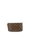 Louis Vuitton Pochette Accessories Monogram