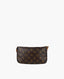 Louis Vuitton Pochette Accessoires -monogrammi