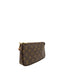 Louis Vuitton Pochette Asusteet Monogrammi