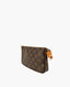 Louis Vuitton Pochette Accessories Monogram