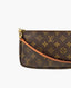 Louis Vuitton Pochette Accessories Monogram