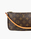 Louis Vuitton Pochette Accessoires -monogrammi