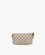 Louis Vuitton Pochette Accessories Damier Azur