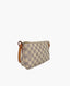 Louis Vuitton Pochette Accessories Damier Azur