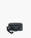 Louis Vuitton The Essentials Pochette Volga Black Monogram