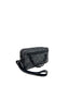 Louis Vuitton The Essentials Pochette Volga Black Monogram