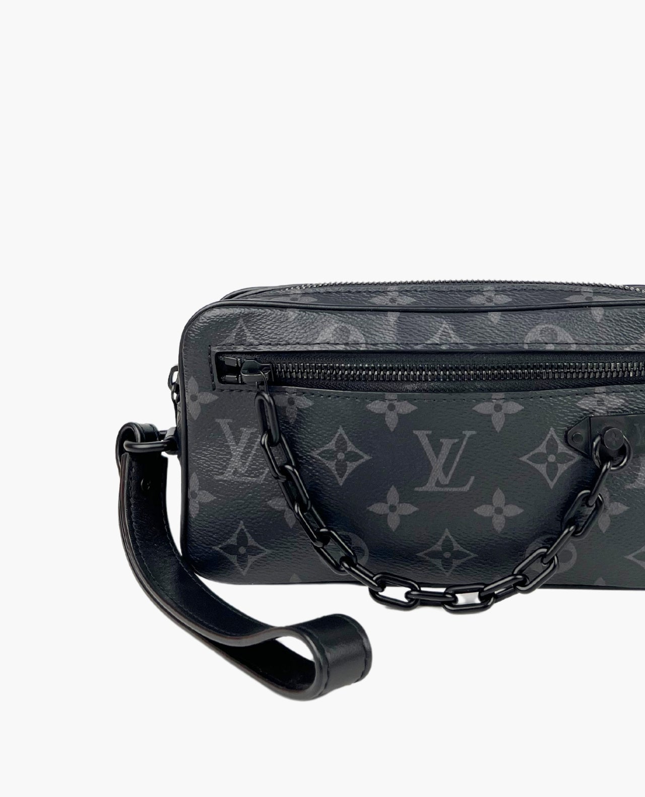 Louis vuitton volga best sale