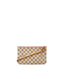 Louis Vuitton Damier Azur Pochette