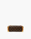 Louis Vuitton Sidetrunk MM