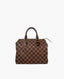 Louis Vuitton Damier Ebene Speedy 25