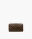 Louis Vuitton Monogram Speedy 25