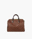 Louis Vuitton Speedy 30 Damier Ebene