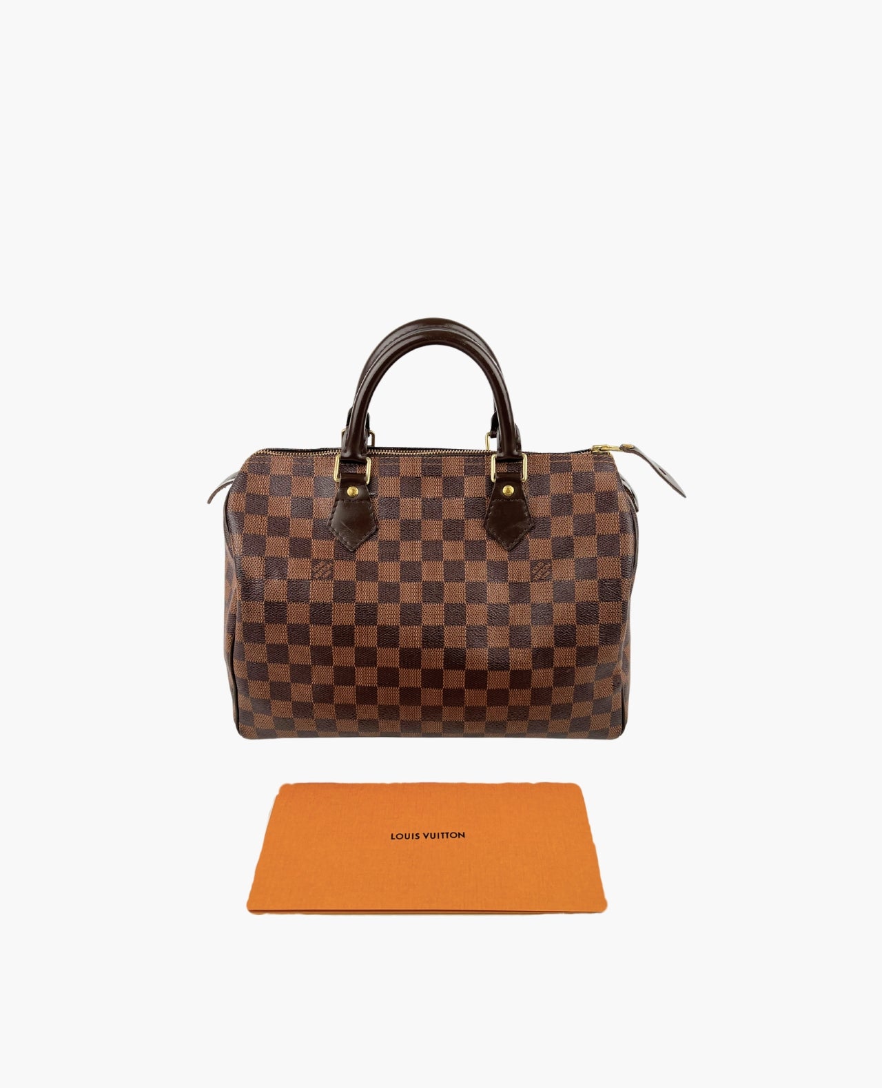 Lv speedy 30 price in singapore online