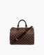 Louis Vuitton Speedy 30 B Damier Ebene