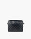 Louis Vuitton Trio Messenger Monogram Graphite