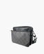 Louis Vuitton Trio Messenger Monogram Graphite