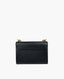 Louis Vuitton Twist MM Bag Epi Leather Black