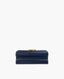 Louis Vuitton Twist PM Epi Navy Blue GHW