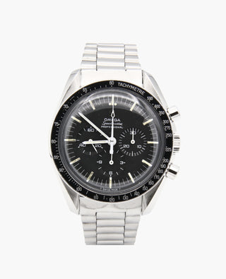 Omega Speedmaster 105.012 Pre-Moon