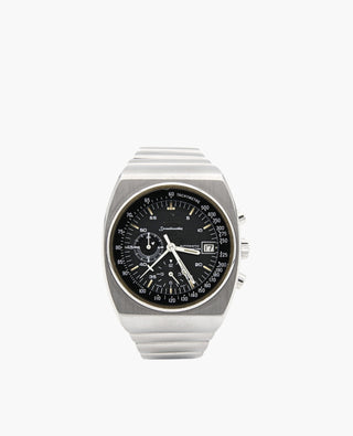 Omega Speedmaster 178.0002